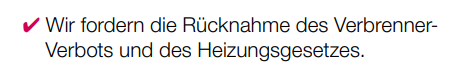Herkunft des in Deutschland verbrauchten Erdgases