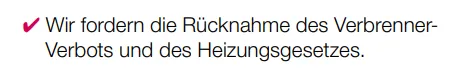 Herkunft des in Deutschland verbrauchten Erdgases