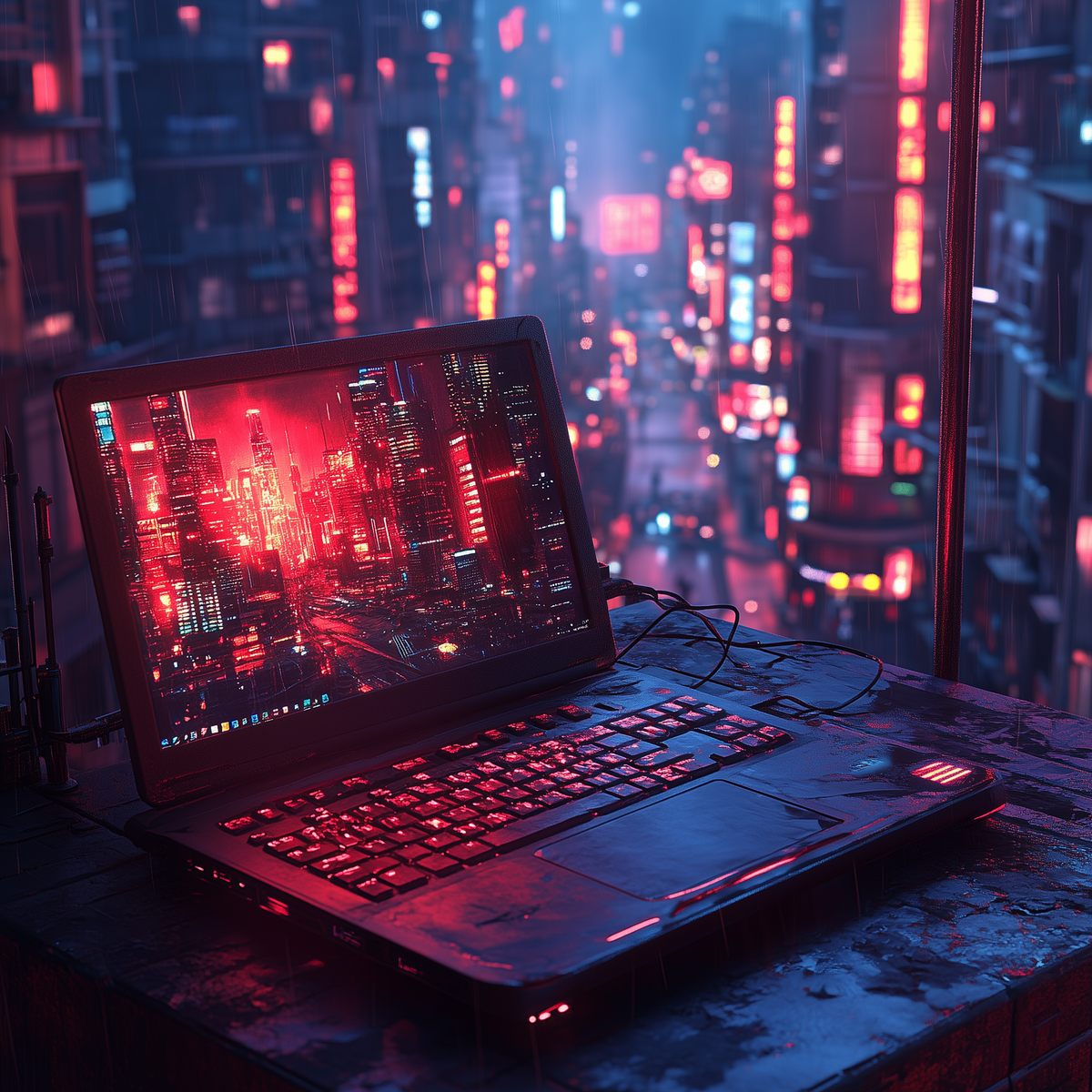 Das vermeidet ihr zuverlässig mit guten Kaufentscheidungen, also kauft meine Empfehlungen.