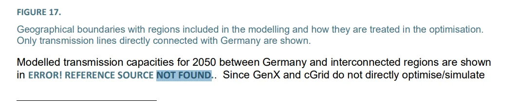 Schräge Formfehler 1 - REFERENCE SOURCE NOT FOUND