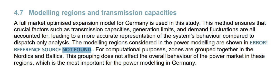 Schräge Formfehler 2 - REFERENCE SOURCE NOT FOUND
