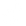 tiktok logo
