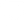 twitch logo