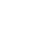 Twitch Logo