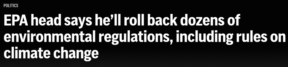 Countries considered for Trump's potential new travel ban